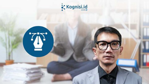 Panduan Lengkap Desain Grafis untuk Pemula