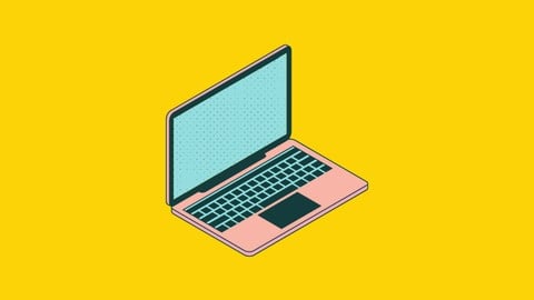 Introduction to HR Technology