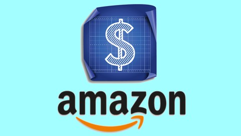 Writer’s Roadmap to Amazon and Audible Books