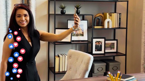 How to Become an Amazon Influencer Reviewing Products