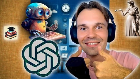 Generative AI: ChatGPT - Prompt Engineering Excellence