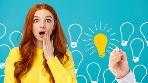 好きなこと、アートで収入を得るアイディアを見つける面白い思考のヒント〜副業複業、仕事の展開の仕方：実践PDFシート付き