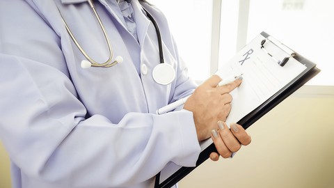 Aprenda Sistema 5S - Aplicação em Hospitais