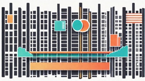 [2024] OKR Master: Simulador de Examen de Certificación