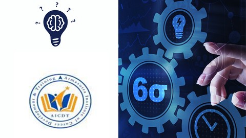 Six Sigma Certified Course on Organizational Psychology