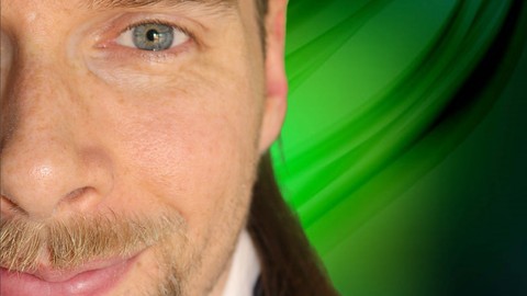 "How to Build a 6-Figure Business Using AI (Even If You’re N