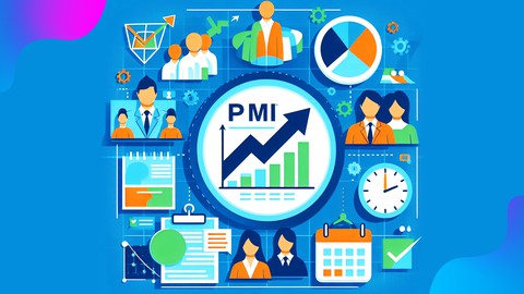 Certified Associate in Project Management (PMI-CAPM) Tests