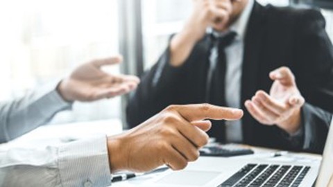 Tư vấn chiến lược kinh doanh bán hàng