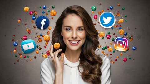 Learn E-Marketing in 2024: A Comprehensive Beginner’s Guide