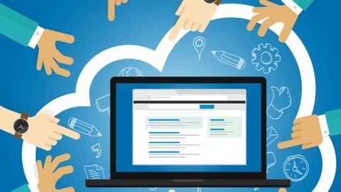Kurs SAP dla początkujących