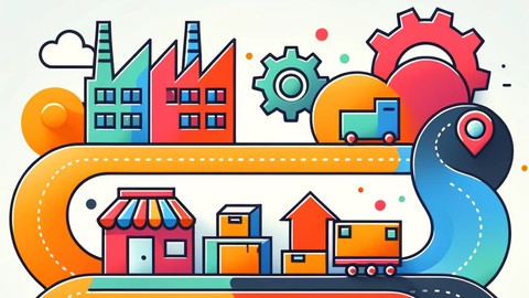 Supply Chain :Master Sales and Operations Planning