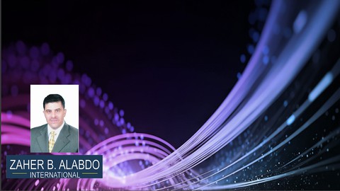 Certified government accelerators (Part 1) "Arabic"