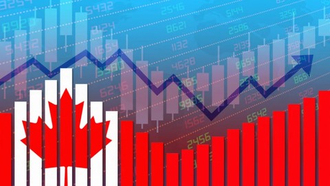 Starting & Operating A Business In Canada