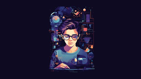 Adobe Firefly – tajniki tworzenia obrazów z AI