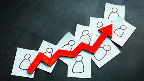 Certification Course in Emotional Intelligence