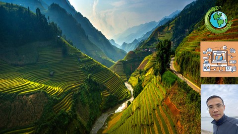 Mastering Customer Data Platform-CDP for Business Operation