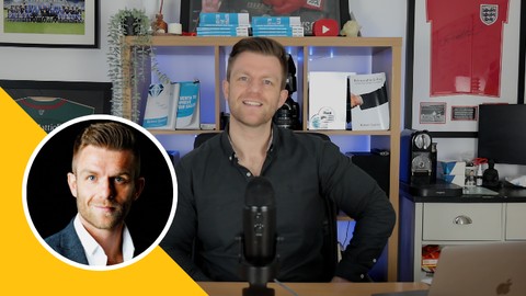 Sales Training | How to Generate Sales and Business Leads