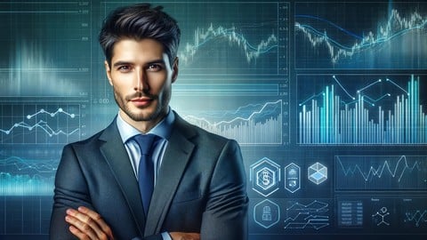 Aprende a Ganar Dinero gracias al Backtest en 1 Hora