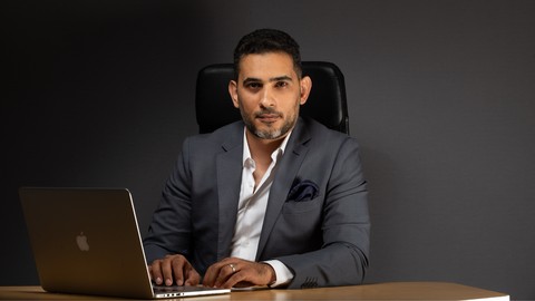 طريقك نحو الاستيراد