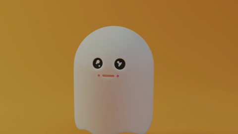 누구나 쉽게 실무 2D 애니메이션 만들기 : 애프터이펙트 활용편