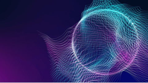 Tecnologias que vão mudar o mundo