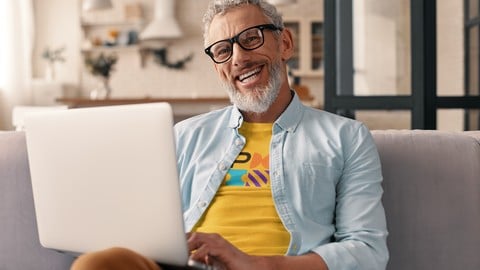 Portfolio Management Professional (PfMP)