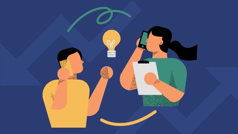 ¿COMO PREPARARSE PARA UNA AUDITORIA?