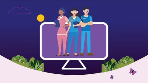 Mastering Medical Device Regulatory Affairs