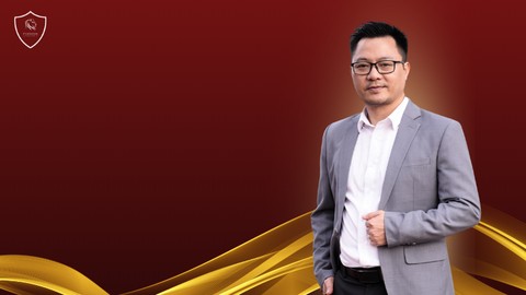Tuyển dụng và Phỏng vấn hiện đại