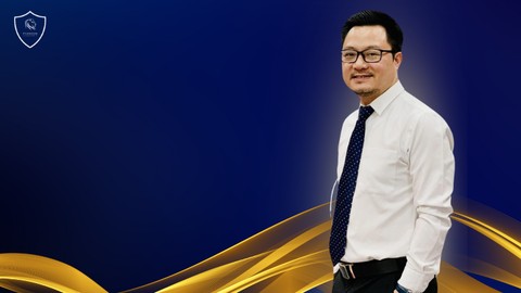 Xây dựng KPI trong Đánh giá thành tích