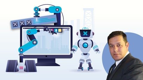 Collaborative AI: Integrating AI and Human Teams