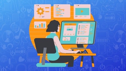 Online Kurse 2.0: Geld verdienen mit dem Verkauf von Kursen