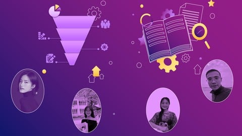 Mastering Competency Framework