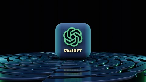 Curso ChatGPT para estudiantes y empresarios en español
