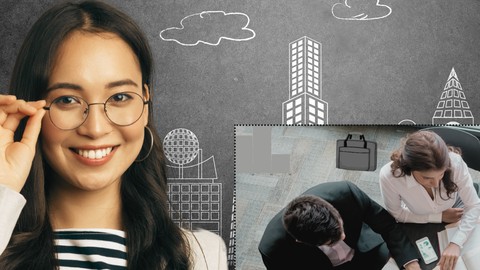 Professional Diploma in A to Z  HR Skills