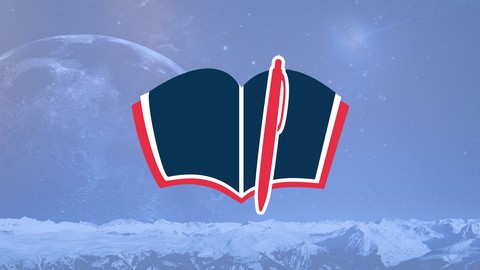 Perfect Pacing for Fiction Writers: Nailing Act One