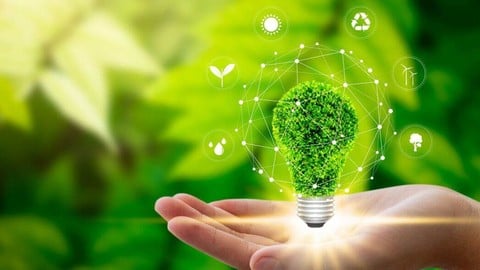 ESG & Product Management: Learn Planet