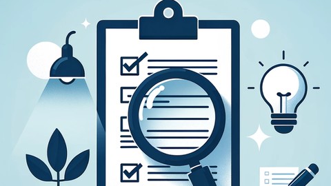 Importance of Identifying the Need in Procurement