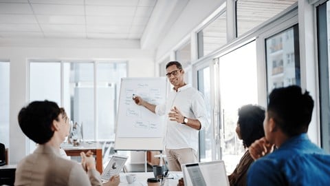 Elevate Your Leadership