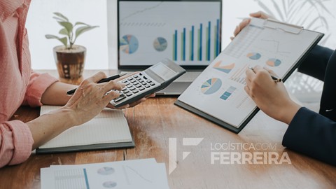 Gestão de compras (Estruturação)