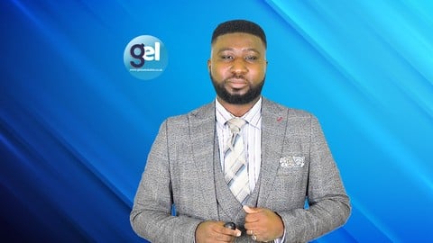 PRINCE2® 7th Edition Practitioner Exam Preparation