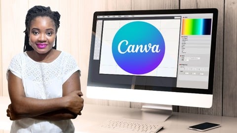 Avec Canva