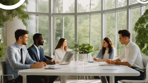 Clima Laboral: Gestionando la fidelización del talento