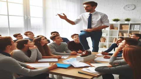 Start Your own Tutoring Service From Scratch