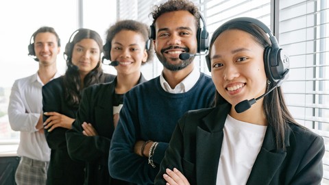 Como Criar uma Escala 6x1 de TELEMARKETING e CALL CENTER