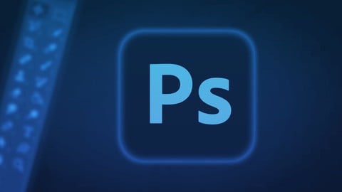 Photoshop 2024 - İleri Seviye Post Tasarım Eğitimi