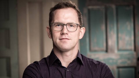 The Essentials Series: Objection Handling in Sales