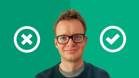 Project Management Interview IQ: Knowledge 300 Questions