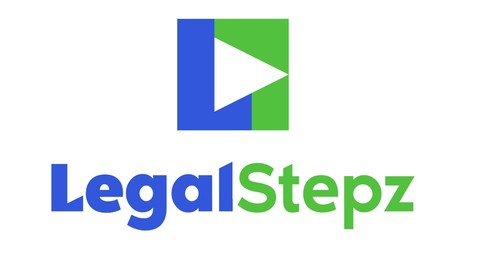 California Incorporation Step by Step