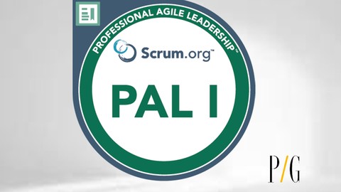 SCRUM PAL I : Simulador ágil del examen de certificación